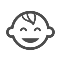 https://pieceofcake39.com/wp-content/uploads/2020/05/f3b9b4a38f1fb8e84edc26e5bfc20683.png