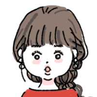 にじまま